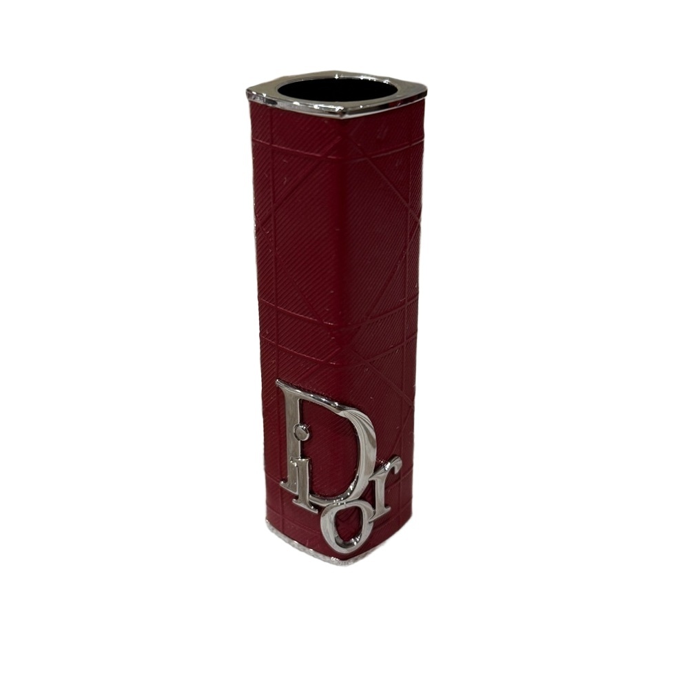 Dior Addict Refillable Lipstick Case